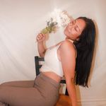 Profile Picture of .*･｡ﾟ𝓚𝓲𝓶 𝓗𝓾𝔂𝓷𝓱 .*･｡ﾟ (@kim_huynh97) on Instagram