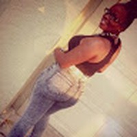 Profile Picture of Tameika Mitchell (@tameika-mitchell-2) on Quora