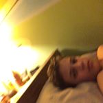 grant.levine26 - Instagram Profile Picture of grant.levine26 (@grant.levine26) on Instagram