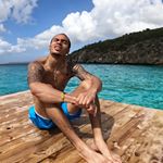 Mike 🇯🇲🇵🇷 - Instagram Profile Picture of Mike 🇯🇲🇵🇷 (@_mikejag) on Instagram