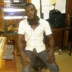 Profile Picture of Médard Ogoul (@medard.ogoul) on Facebook