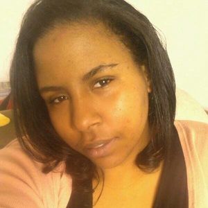 Profile Picture of Danele (@daneynicole) on Myspace