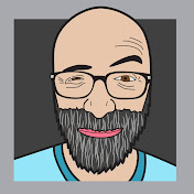 Profile Picture of Jonathan Newman (@jonathannewman9743) on Youtube