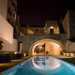 Profile Picture of Jose Maria Gonzalez Lamela (@pepmariaelectricidad) on Instagram