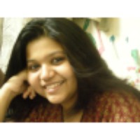 Profile Picture of Rimsha Nigam (@rimsha-nigam) on Quora