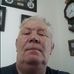 Profile Picture of David Pointon (@david.pointon.58) on Facebook