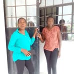 Profile Picture of Millicent Evance (@Millicent-Evance) on Facebook