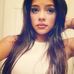 Profile Picture of Sabrina Keith (@sabrina.keith.35) on Facebook