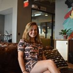 Profile Picture of Harper Gordon (@harpergordon) on Instagram