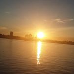 Profile Picture of Brad (@brad_olsen_24) on Instagram