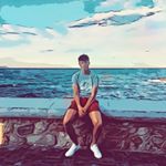 Profile Picture of Curtis (@cornwell_44) on Instagram