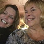 Profile Picture of Jeannie Danielson (@jeannie6541) on Instagram