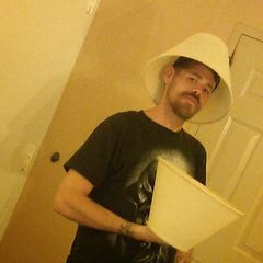 Profile Picture of jonathanchipman16 (@jonathanchipman16) on Tiktok