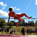 Profile Picture of Jacob Bragg (@jacobdbragg) on Instagram
