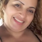 Profile Picture of Nancy Loren (@nancy.loren.77) on Facebook