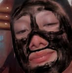 Profile Picture of Kevin Barto (@KevBart1123) on Facebook