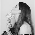 Profile Picture of Харченко Дарья (@daria_kharch) on Instagram