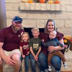 Profile Picture of David Conner III (@david.conneriii) on Instagram