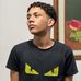Profile Picture of Javier Toscano (@javier.toscano.752487) on Facebook