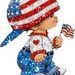 Profile Picture of Jerry La Brier (@jerrylabrier) on Pinterest