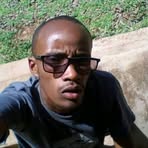 Jeremy Bob - Facebook Profile Picture of Jeremy Bob (@Jeremy-Bob) on Facebook