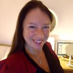Profile Picture of Myra Thomas (@myra.m.thomas) on Instagram