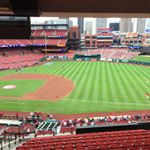 Profile Picture of Roscoe Wade (@not_roscoewade) on Instagram