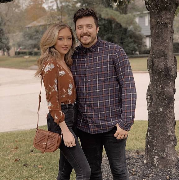 Profile Picture of Cole Smalley (@cole_ala) on Poshmark