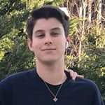 Profile Picture of Jake Weiner (@jake.weiner4) on Instagram
