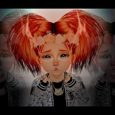 Profile Picture of Cinderella  ❤️ (@cindy_copp) on Twitter