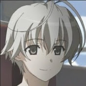 Profile Picture of FesTor (@festor8012) on Youtube