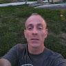 Profile Picture of Brian Hoese (@@brianhoese) on Tiktok