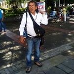 Profile Picture of Harold Ledesma (@ledesma.harold) on Instagram
