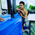 Profile Picture of gaurav bansal (@gauravbansal618) on Instagram