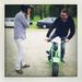 Profile Picture of Brent Scheffler (@brentscheffler) on Pinterest