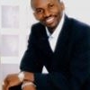 Profile Picture of Marcello Fowler (@Marcello-Fowler) on Facebook