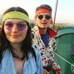 Profile Picture of Dave Kenyon (@daveykay) on Instagram
