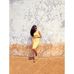 Profile Picture of Shruti Kharkar (@shruti.kharkar.7) on Facebook
