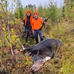 Profile Picture of Daniel Hoyt (@danthoyt) on Instagram