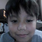 Profile Picture of Mark Domenick Aragona (@spiderdoms_) on Instagram