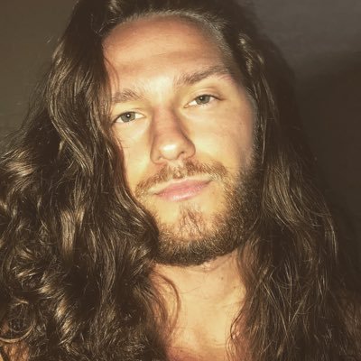 Profile Picture of Josh Cochran (@jscochran7) on Twitter