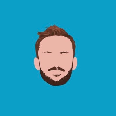 Profile Picture of Christopher Fischer (@fischer24) on Twitter