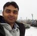 Profile Picture of Sudheer Dasarraju (@sudheer.dasarraju.9) on Facebook