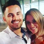 Profile Picture of Benjamin Polley (@ben_bikes_beers) on Instagram