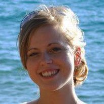 Profile Picture of Benson Schade (@@RhiannonBenson) on Twitter