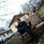 Profile Picture of Kyle Duesler (@kow.boy_k) on Instagram