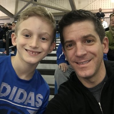 Profile Picture of Jim Citro (@jimcitro) on Twitter