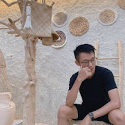 Profile Picture of Felix Kho (@felixkho6246) on Youtube