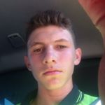 Profile Picture of Richard (@dickothasicko) on Instagram