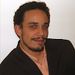 Profile Picture of David Folio (@davidf7961) on Pinterest